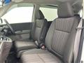2019 Honda Freed
