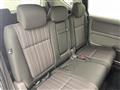 2019 Honda Freed