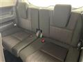 2019 Honda Freed