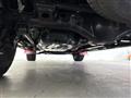 2019 Toyota Land Cruiser Prado