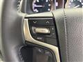 2019 Toyota Land Cruiser Prado