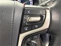 2019 Toyota Land Cruiser Prado