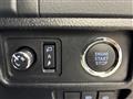 2019 Toyota Land Cruiser Prado