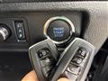 2019 Toyota Land Cruiser Prado