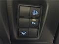 2019 Toyota Land Cruiser Prado