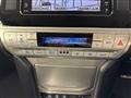 2019 Toyota Land Cruiser Prado
