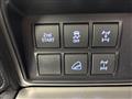 2019 Toyota Land Cruiser Prado
