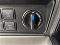 2019 Toyota Land Cruiser Prado