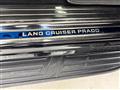2019 Toyota Land Cruiser Prado
