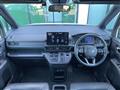 2023 Honda Step WGN