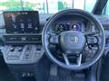 2023 Honda Step WGN
