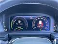 2023 Honda Step WGN