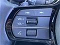 2023 Honda Step WGN