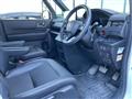 2023 Honda Step WGN