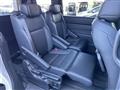 2023 Honda Step WGN