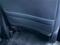 2023 Honda Step WGN