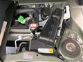 2026 Suzuki Carry Truck