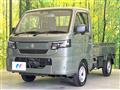 2026 Suzuki Carry Truck