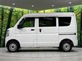 2022 Suzuki Every