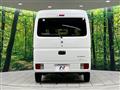 2022 Suzuki Every