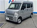 2023 Suzuki Every
