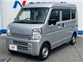 2023 Suzuki Every
