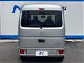 2023 Suzuki Every