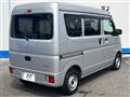 2023 Suzuki Every