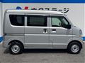 2023 Suzuki Every