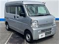 2023 Suzuki Every