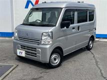 2023 Suzuki Every