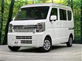 2024 Suzuki Every