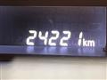 2024 Suzuki Every