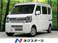 2024 Suzuki Every