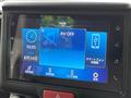 2024 Suzuki Every