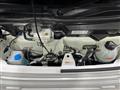 2024 Suzuki Every