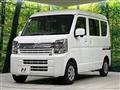2024 Suzuki Every