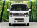 2024 Suzuki Every
