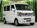 2024 Suzuki Every
