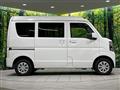 2024 Suzuki Every