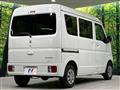 2024 Suzuki Every