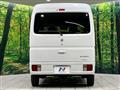 2024 Suzuki Every