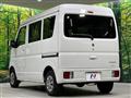 2024 Suzuki Every