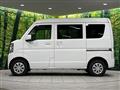 2024 Suzuki Every