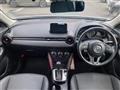 2015 Mazda CX-3
