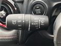 2015 Mazda CX-3