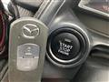2015 Mazda CX-3