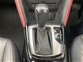 2015 Mazda CX-3