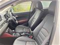 2015 Mazda CX-3