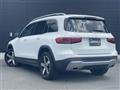 2020 Mercedes-Benz Mercedes-Benz Others